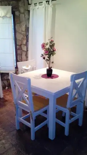 Complejo Ayenué & Spa