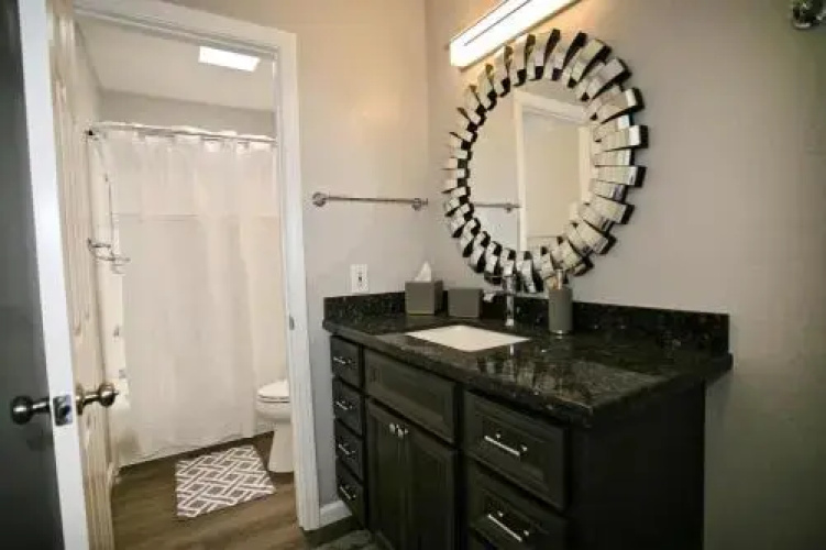 B306 - Endless Summer - 2 Br Condo