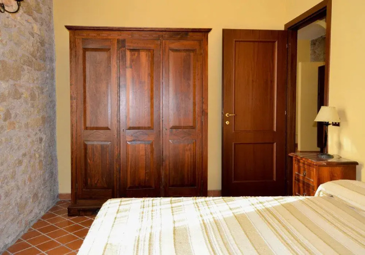 Tenuta Colfiorito