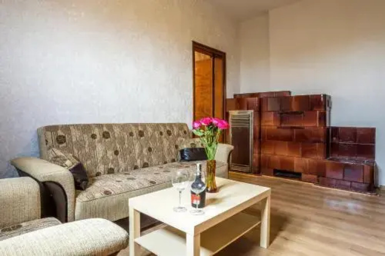 Premier Suite Sofia