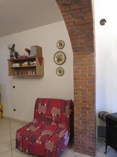 Agriturismo Oddone