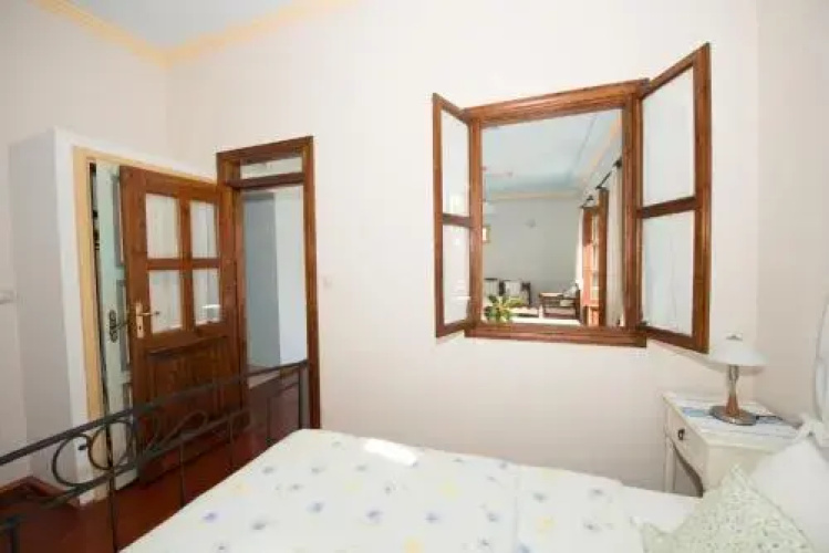 Villa Dimitra