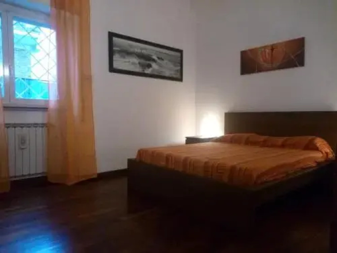 La Casa di Nonna Betta