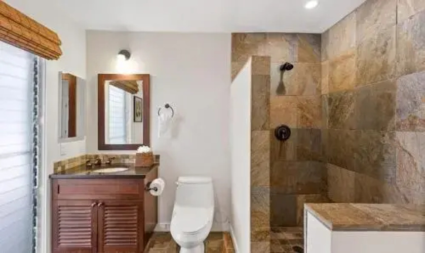 Aina Nalu Premier Condo G108 - 2 Br Condo