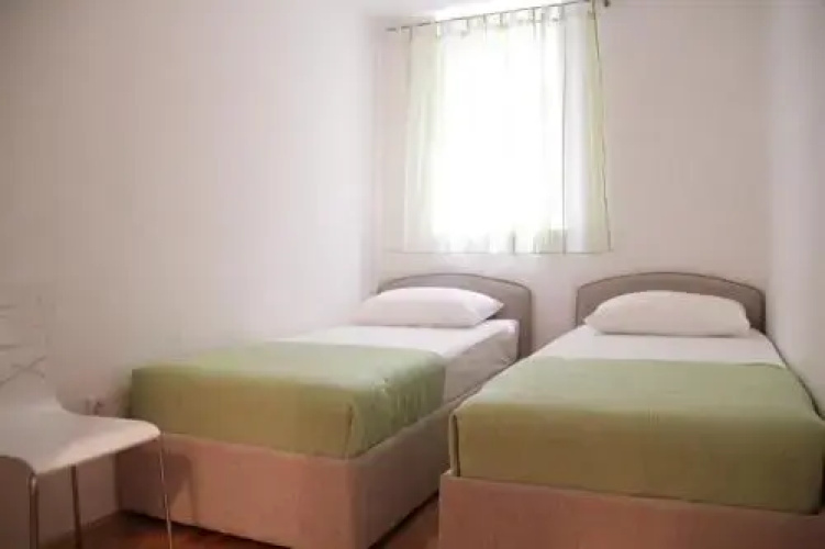 Mladena Apartment