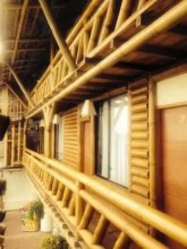 Hostal Ludos - Hostel