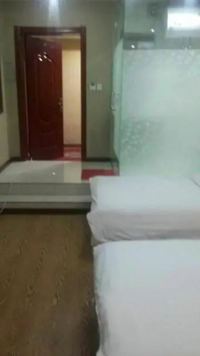 Xilelai Express Inn