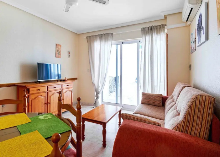 Espanhouse Vinamar 2