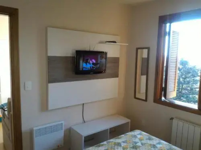 Residencial Maranello