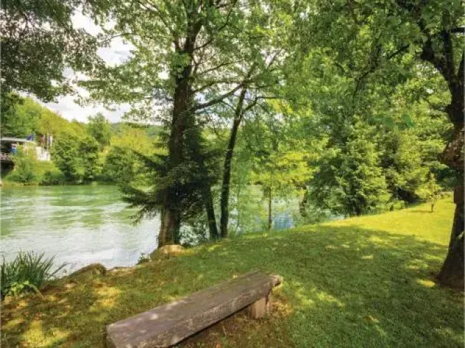Holiday Home Blaževci