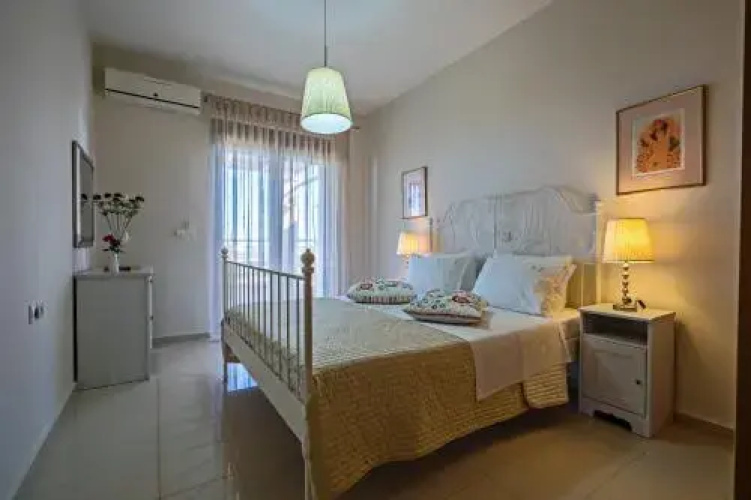 Villa Lucia