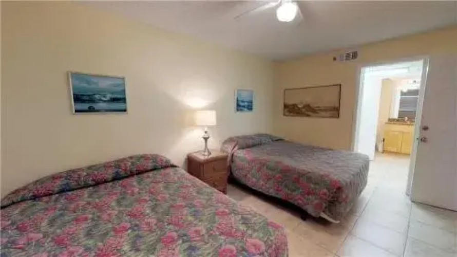 205 at Las Brisas Condo by RedAwning