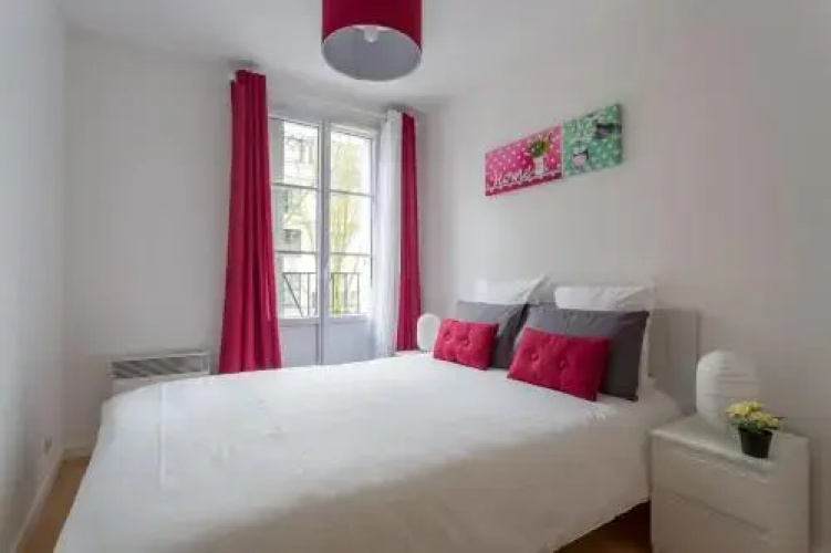 123home - Le Toscane