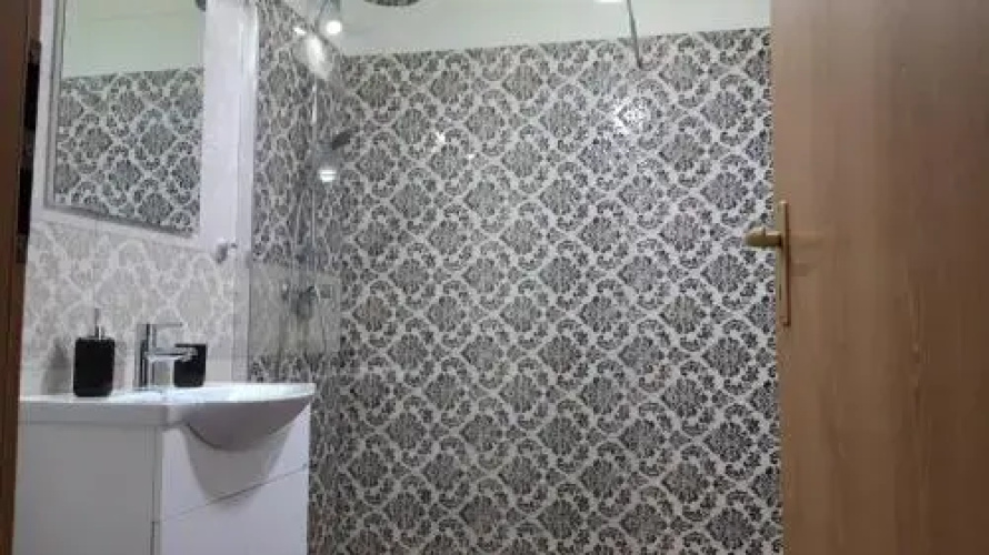 Cluj Accommodation Nasaud