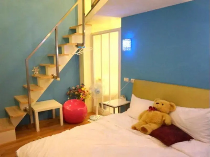 Kuma B&B