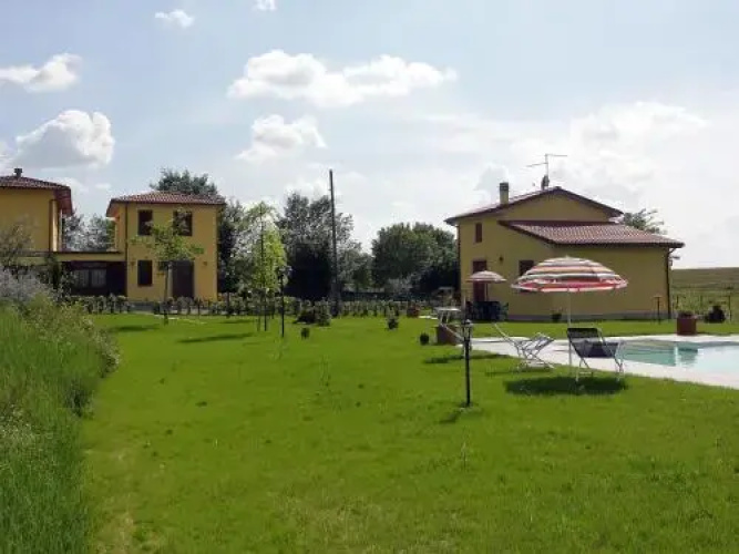 Giuseppe No.3