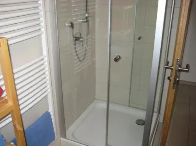 Ferienwohnung Anna