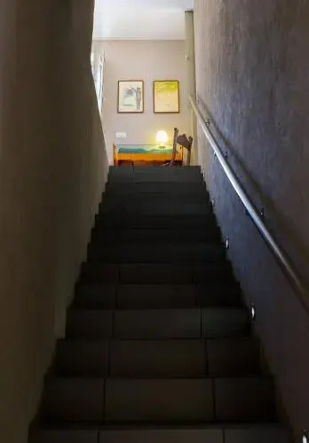 B&B Casa Liuzza