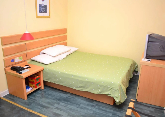 Home Inn