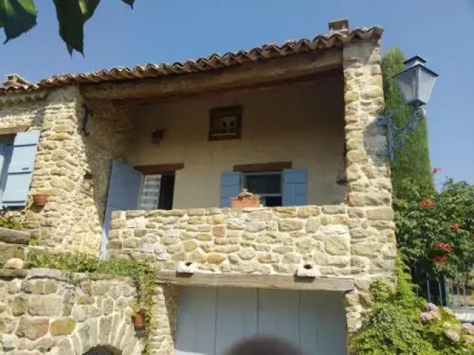La Grange