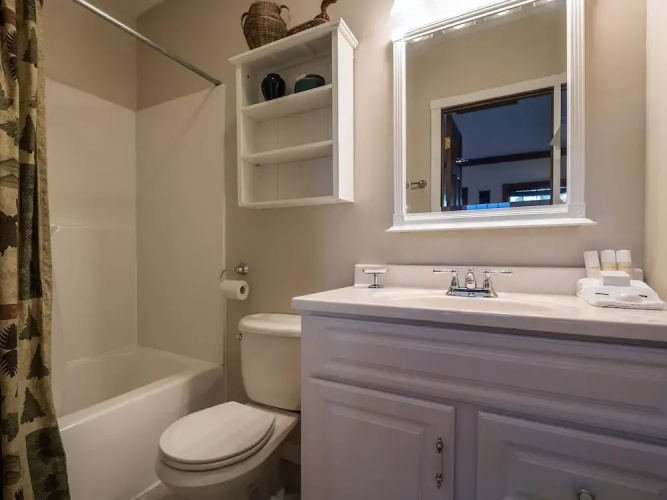 3 Br: Whistlepunk 30