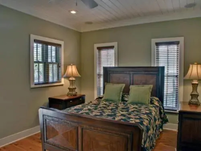 3BR Apartment - MCBTS-113 Patina