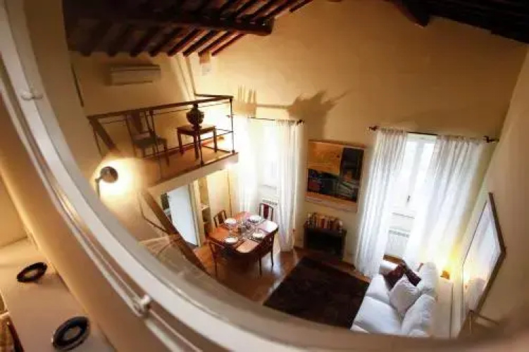 Palazzo Montemarte
