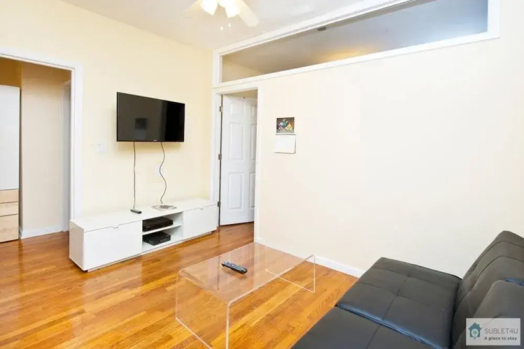 337 East #232455 - 2 Br Apts