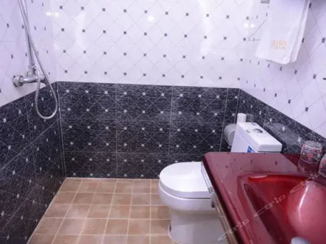 TianXi Hostel