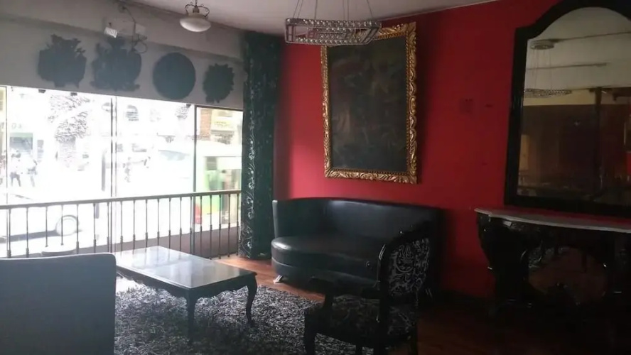 Image de l'hôtel