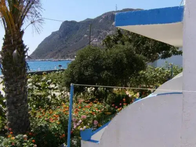 Eleni Studios
