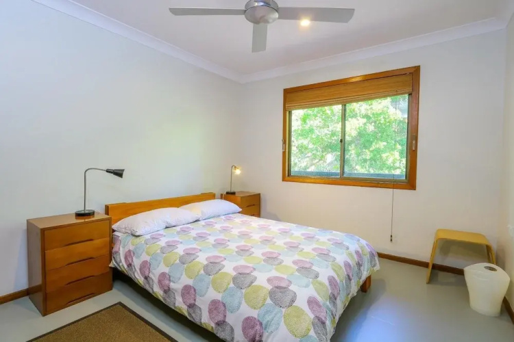 24 Lagoon Road Beach House