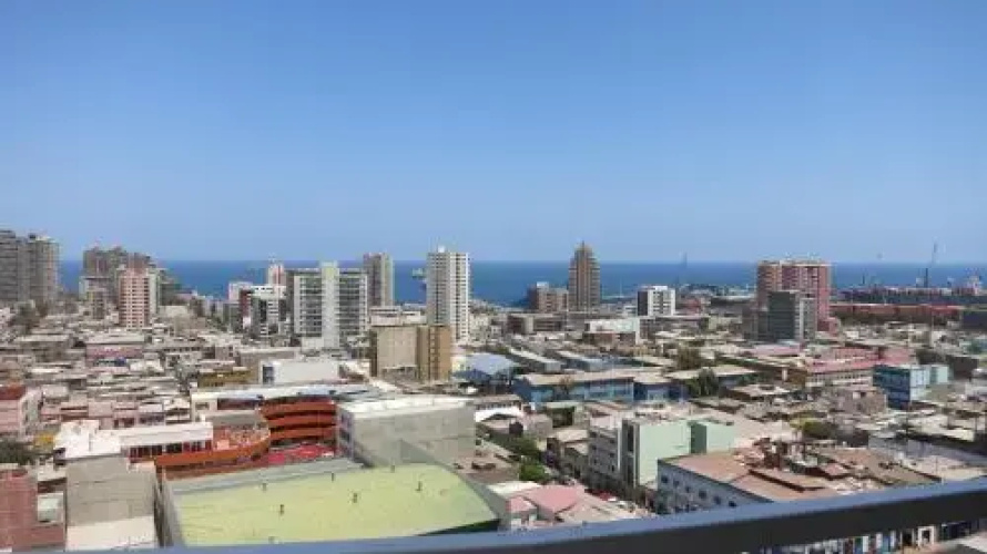 Northapart Maipu