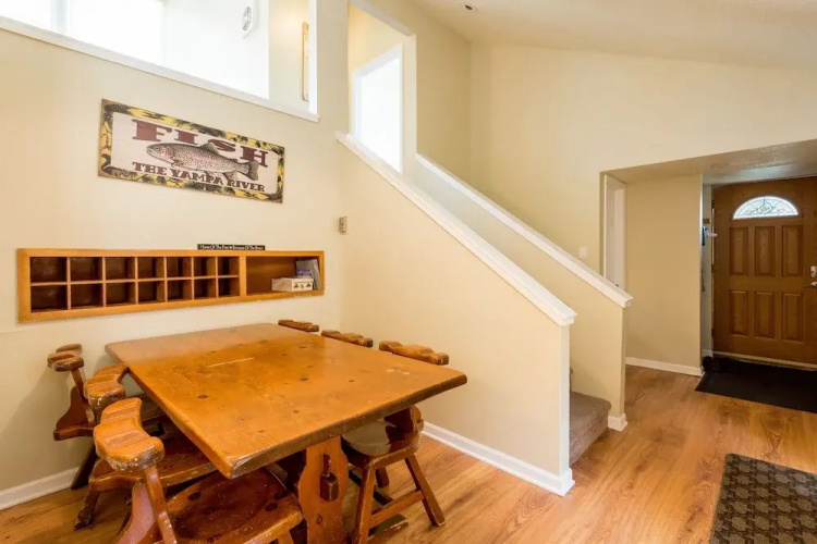30311 Sagebrush Trl Townhouse Unit 105