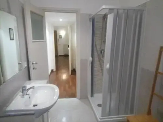 La Casa di Nonna Betta