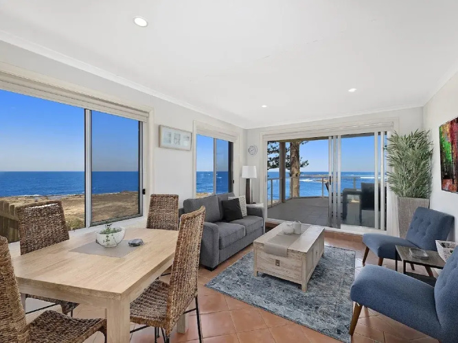 Ocean Pines 5