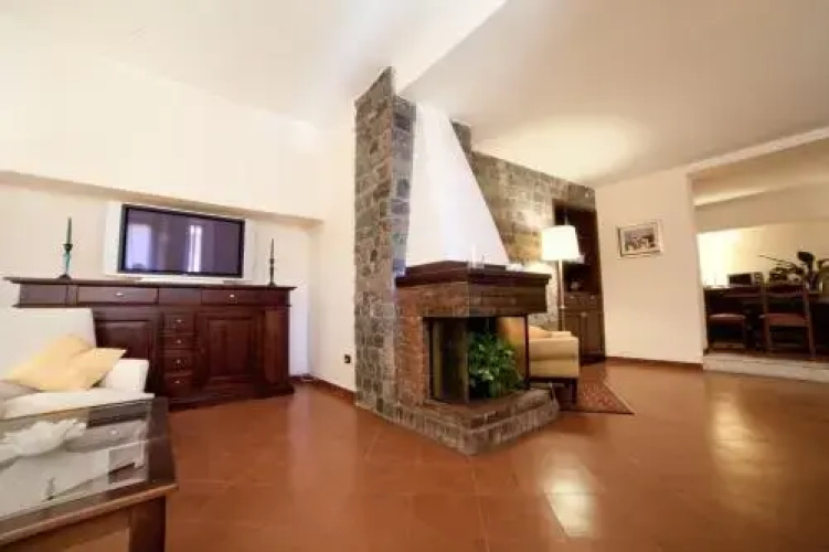 Hostel Taormina