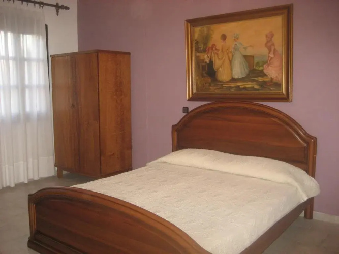 Leventis Studios