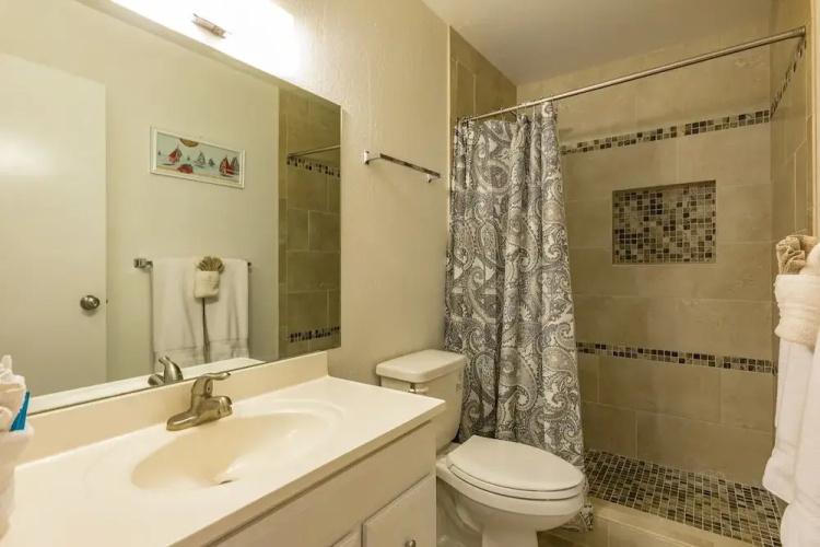 Kihei Bay Surf #253 - Studio Br Condo