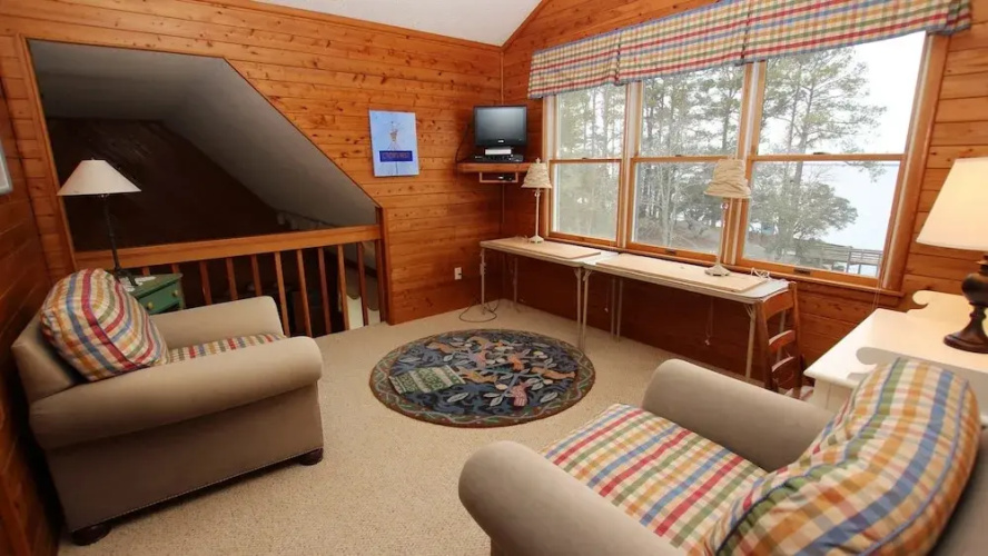 532 Worley - 6 Br Home