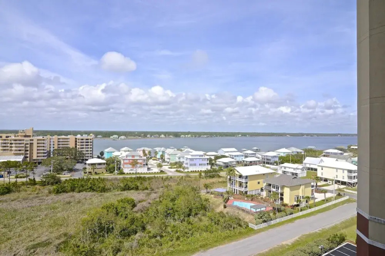 Sanibel 902