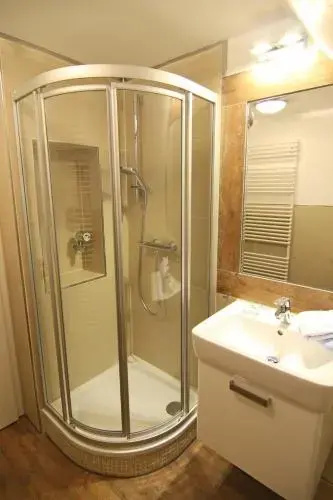 Ferienwohnung Di Südlöner
