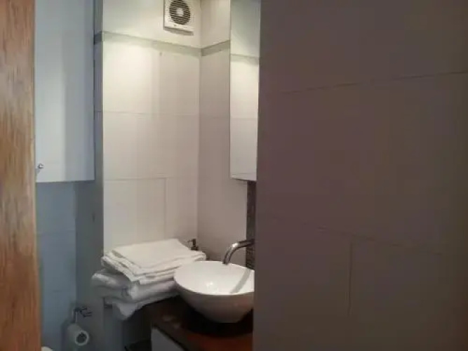 Departamento Pedro de Valdivia