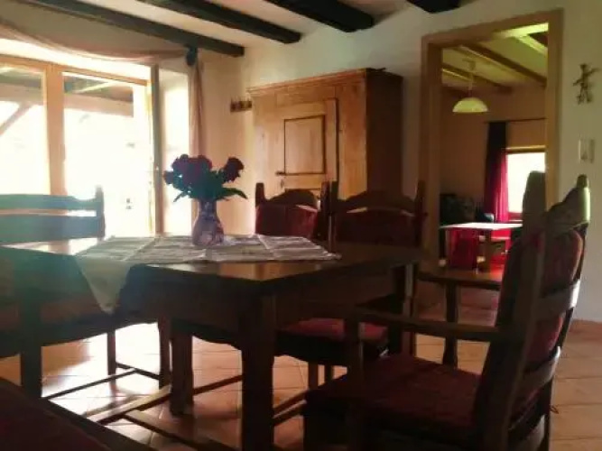 Ferdihof