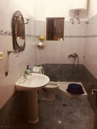 Villa 151