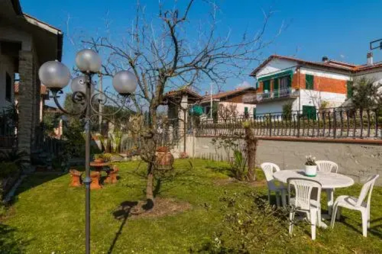Residenza Martinelli
