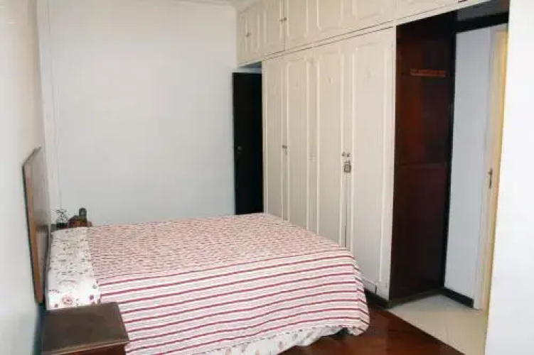 B&B Tania Maracana