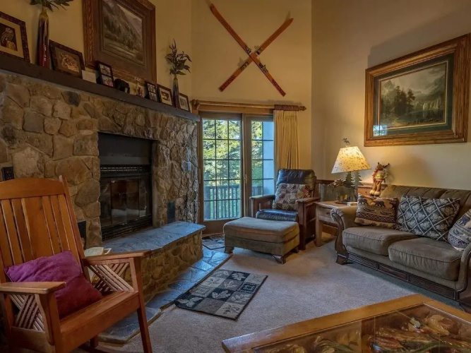 3 Br: Whistlepunk 30