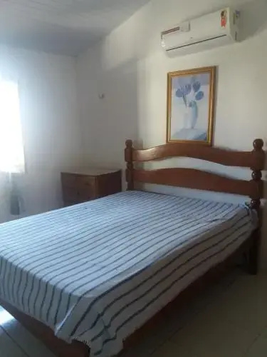 joia da prainha