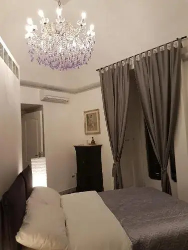 B&B Dell'Opera